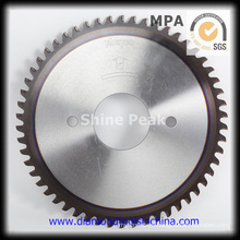 High Quality Tct Combination Saw Blades